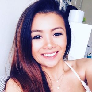 Meet your Posher, Gina